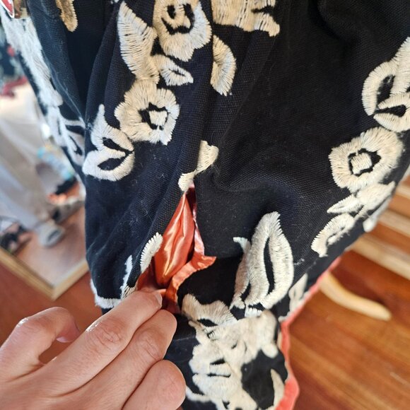 Rare Tracy Reese Coat - Picture 8 of 12